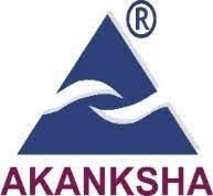 Akanksha Power and Infrastructure ltd